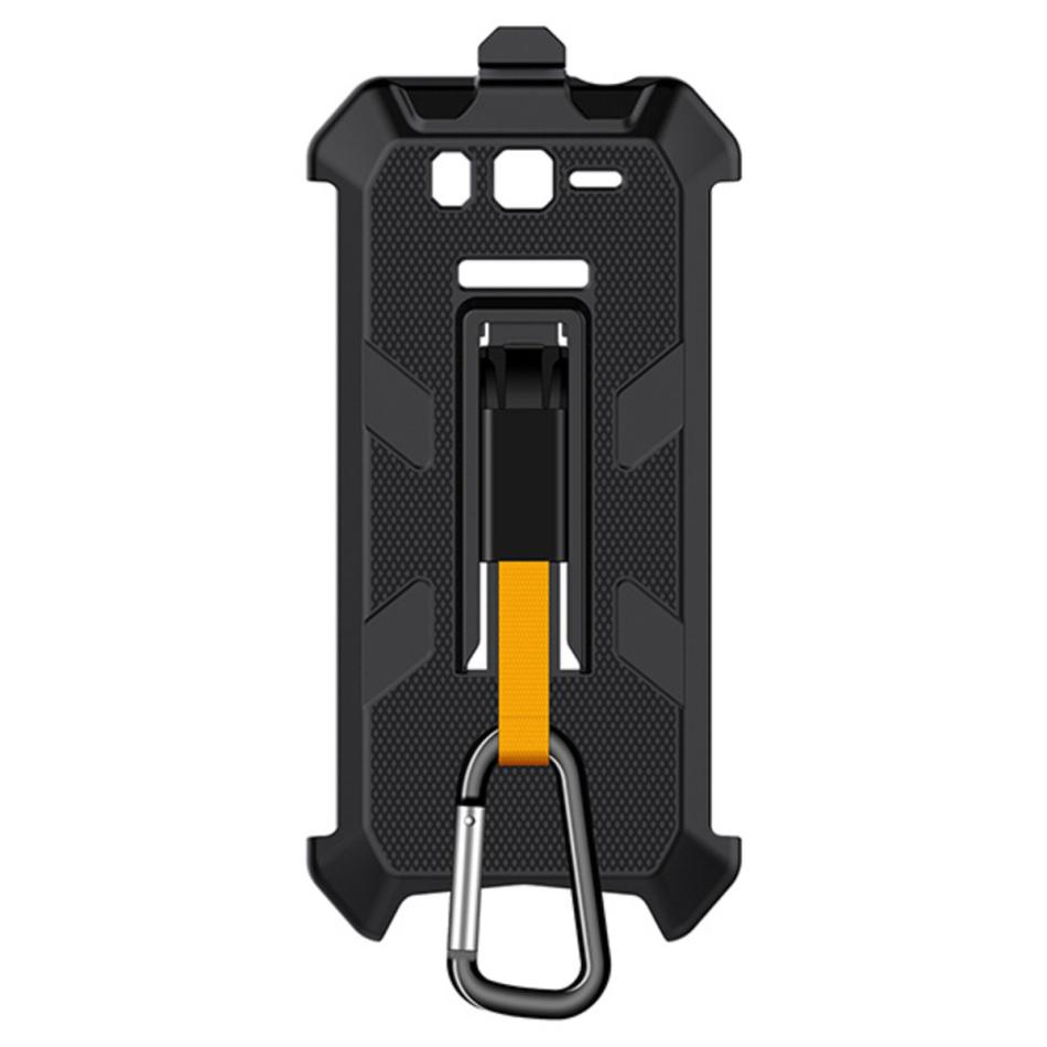 Защитный чехол для Ulefone Armor 20WT