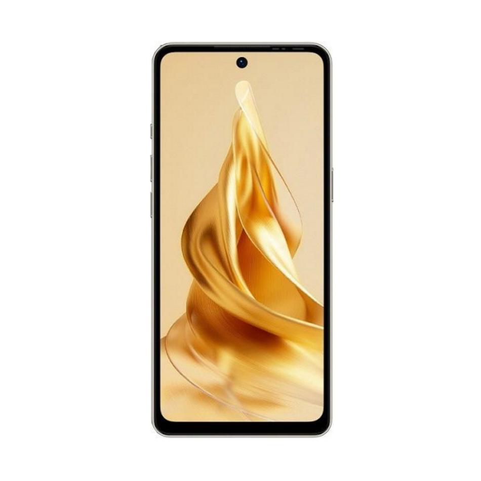 Смартфон Ulefone Note 18 Pro серый