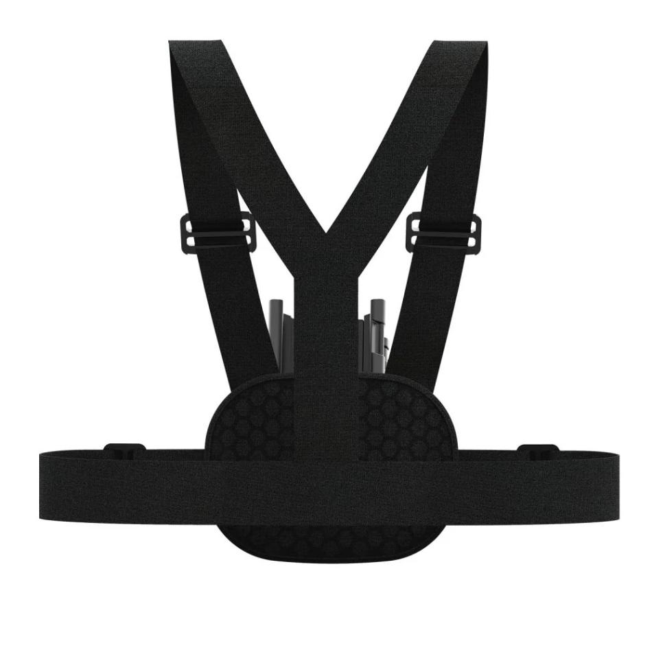Крепление для телефона на грудь Ulefone Armor Mount Go