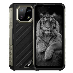 Смартфон Ulefone Armor 22 Pro