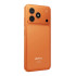 Смартфон Ulefone Note 23 оранжевый