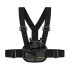 Крепление для телефона на грудь Ulefone Armor Mount Go